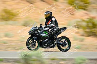 media/Apr-12-2025-TrackXperience (Sat) [[06d2a48708]]/Level 1/Session 4 (Turns 4 and 5)/